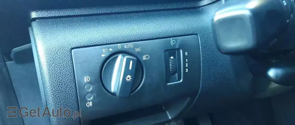 MERCEDES-BENZ Klasa A 