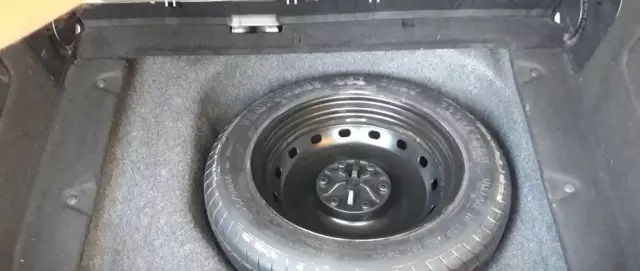 MERCEDES-BENZ Klasa A 