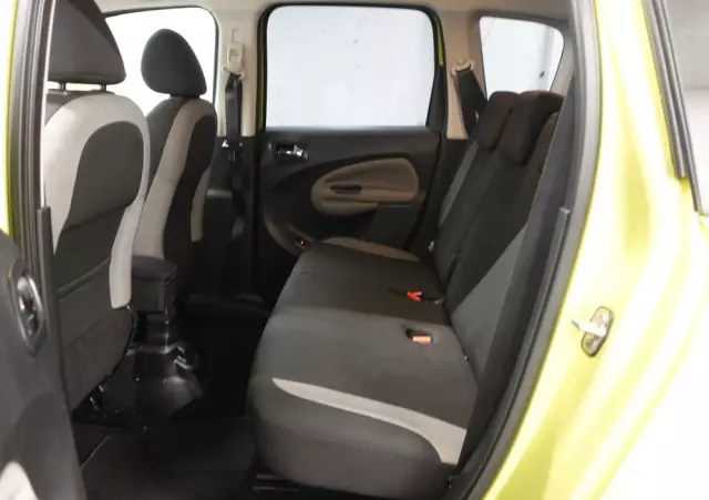 CITROËN C3 Picasso VTi 95 Tendance