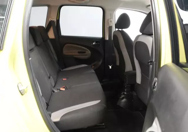 CITROËN C3 Picasso VTi 95 Tendance