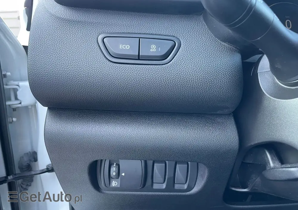 RENAULT Kadjar 1.5 dCi Energy Limited