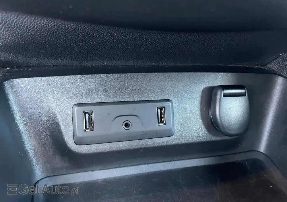 RENAULT Kadjar 1.5 dCi Energy Limited