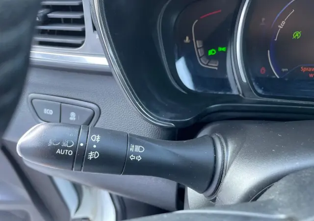 RENAULT Kadjar 1.5 dCi Energy Limited