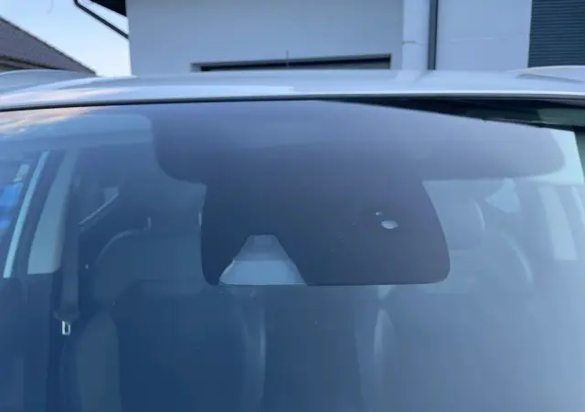 RENAULT Kadjar 1.5 dCi Energy Limited