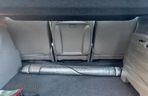 CITROEN Xsara Picasso 