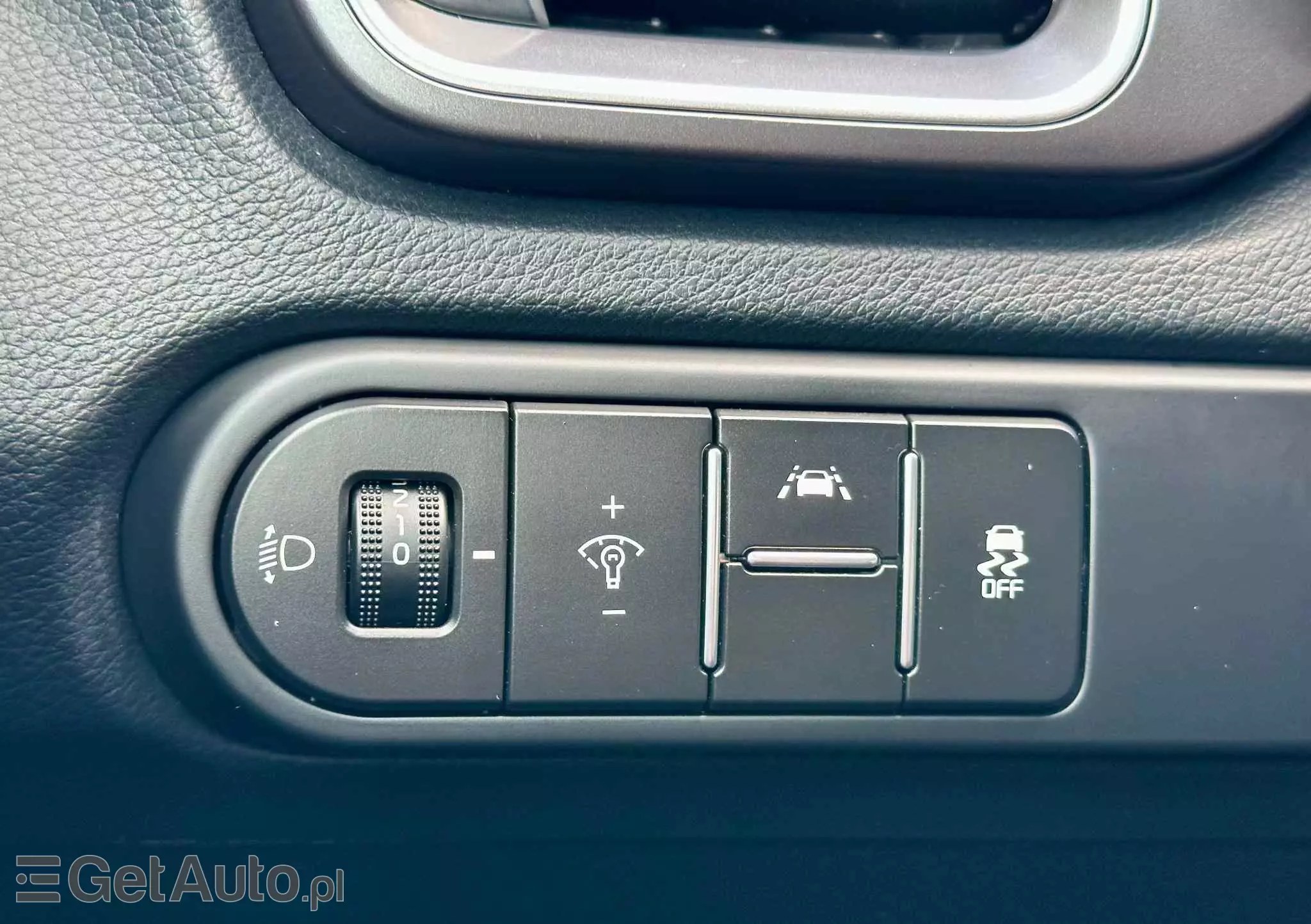 KIA Ceed Cee'd 1.6 CRDi M