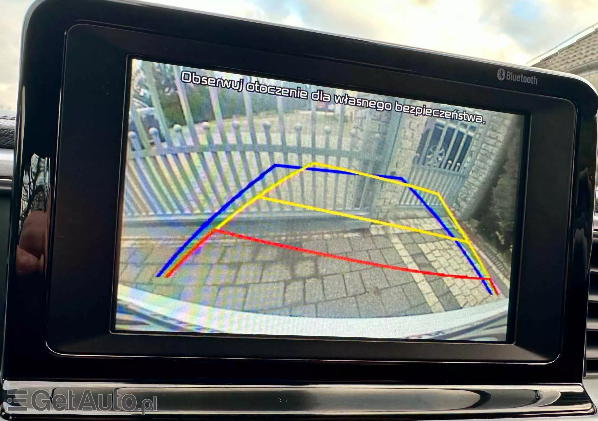 KIA Ceed Cee'd 1.6 CRDi M