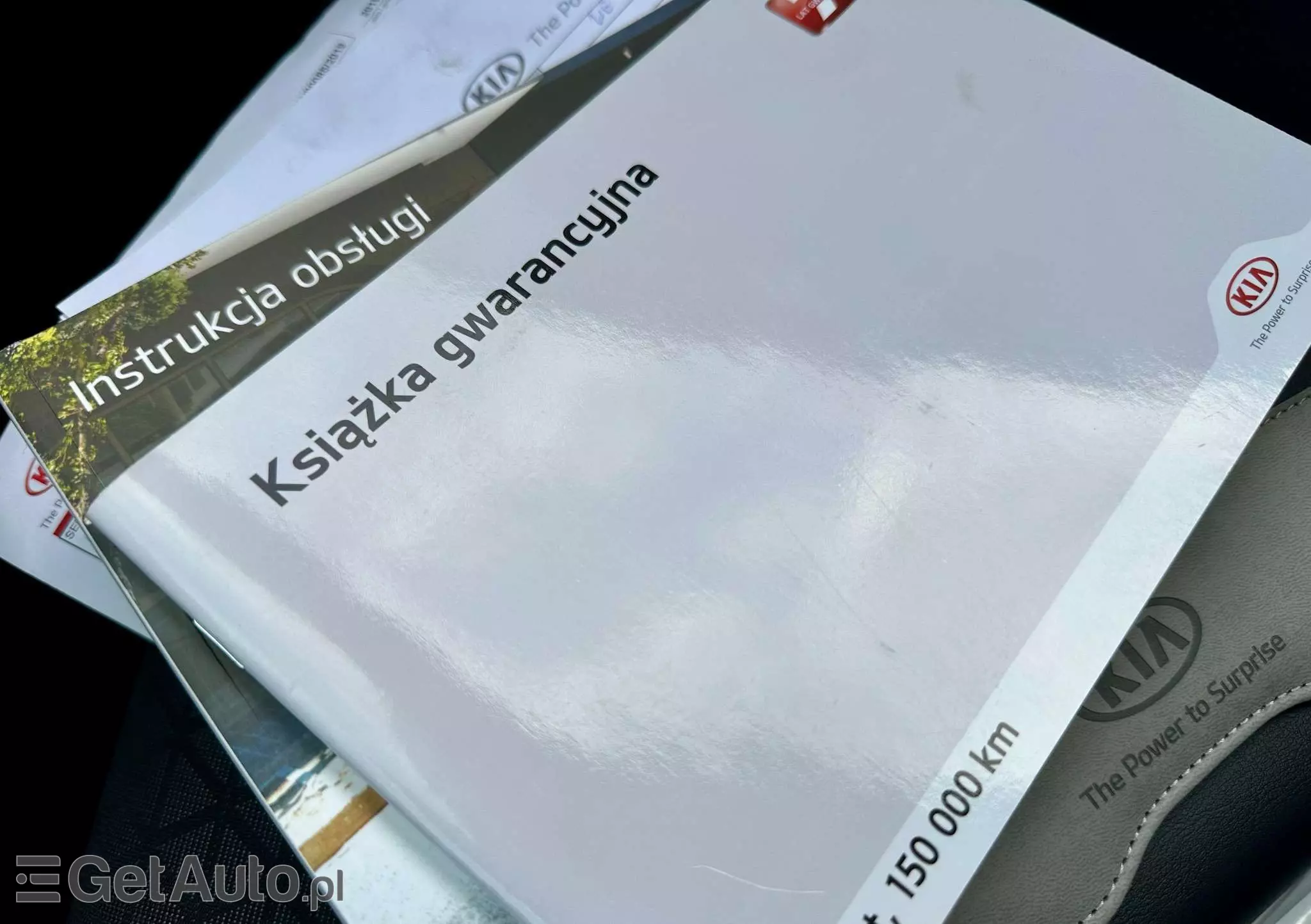 KIA Ceed Cee'd 1.6 CRDi M