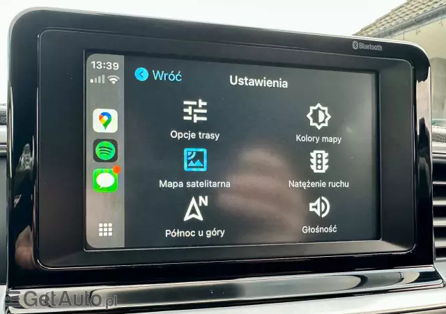 KIA Ceed Cee'd 1.6 CRDi M