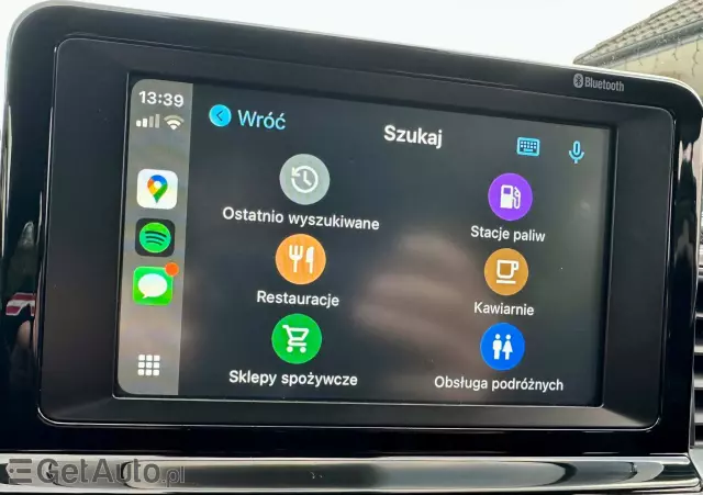 KIA Ceed Cee'd 1.6 CRDi M