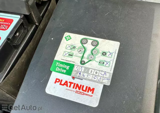 KIA Ceed Cee'd 1.6 CRDi M