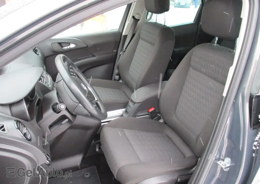 OPEL Meriva 1.4 Active