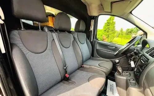 CITROEN Jumpy 