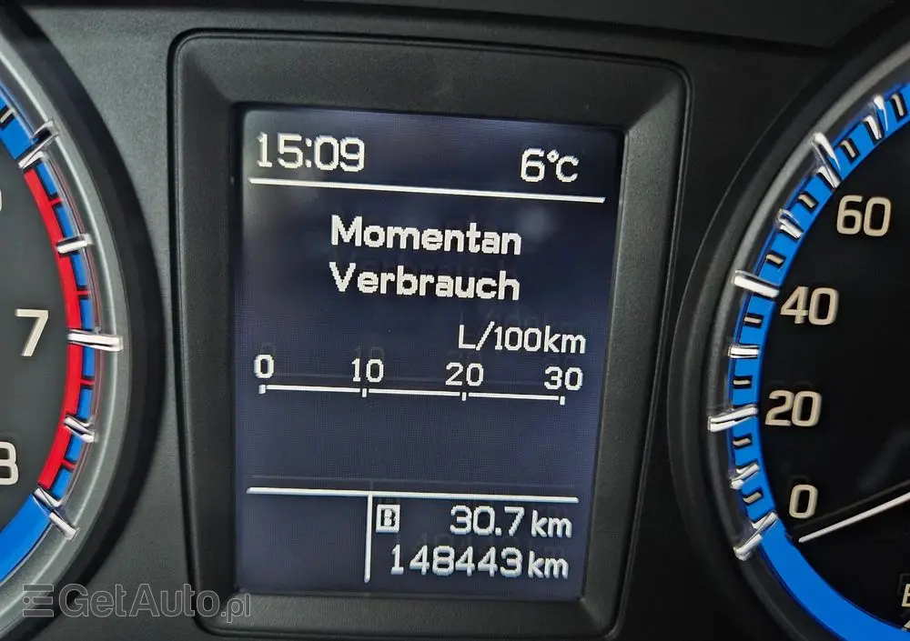 SUZUKI SX4 S-Cross 1.6 Elegance