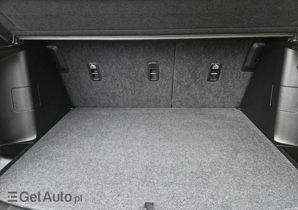 SUZUKI SX4 S-Cross 1.6 Elegance