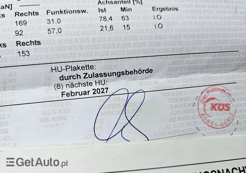 SUZUKI SX4 S-Cross 1.6 Elegance