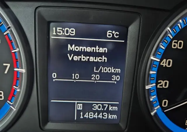 SUZUKI SX4 S-Cross 1.6 Elegance