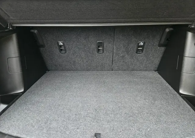 SUZUKI SX4 S-Cross 1.6 Elegance