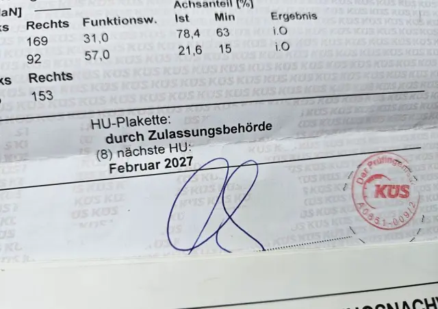 SUZUKI SX4 S-Cross 1.6 Elegance