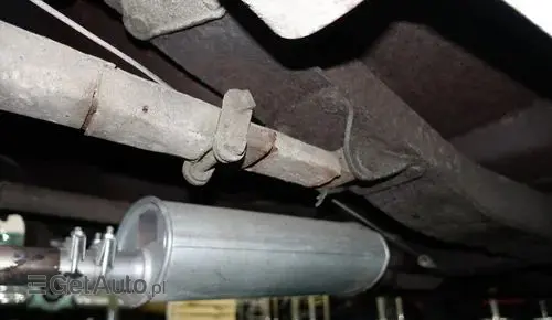 STUDEBAKER CHAMPION BUSINESS COUPE 2 8 JEDYNY TAKI W EU Studebaker 