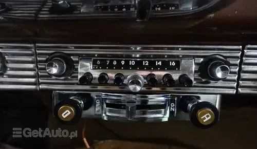 STUDEBAKER CHAMPION BUSINESS COUPE 2 8 JEDYNY TAKI W EU Studebaker 