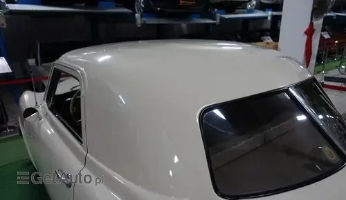 STUDEBAKER CHAMPION BUSINESS COUPE 2 8 JEDYNY TAKI W EU Studebaker 