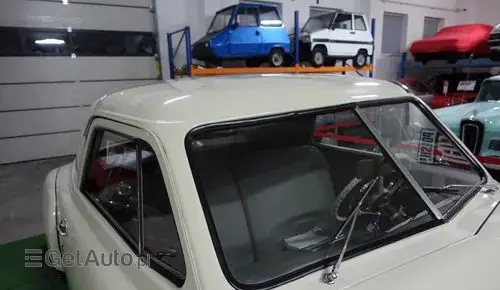 STUDEBAKER CHAMPION BUSINESS COUPE 2 8 JEDYNY TAKI W EU Studebaker 