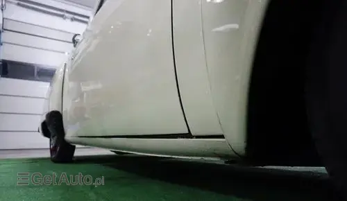 STUDEBAKER CHAMPION BUSINESS COUPE 2 8 JEDYNY TAKI W EU Studebaker 