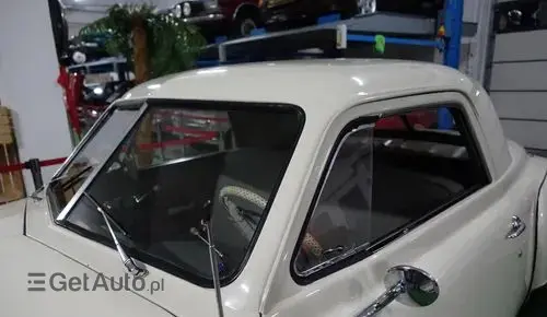 STUDEBAKER CHAMPION BUSINESS COUPE 2 8 JEDYNY TAKI W EU Studebaker 