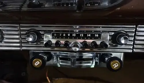 STUDEBAKER CHAMPION BUSINESS COUPE 2 8 JEDYNY TAKI W EU Studebaker 