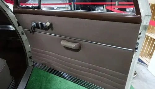 STUDEBAKER CHAMPION BUSINESS COUPE 2 8 JEDYNY TAKI W EU Studebaker 