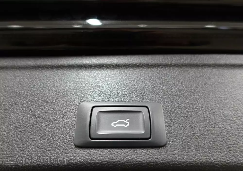 AUDI A4 Avant 2.0 TDI