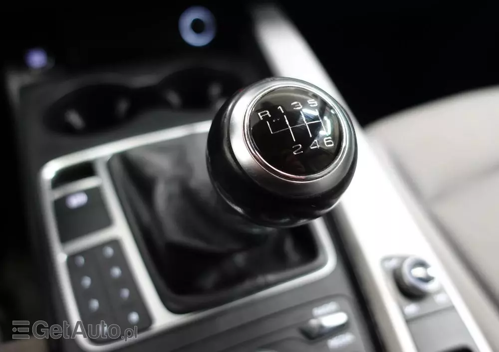 AUDI A4 Avant 2.0 TDI