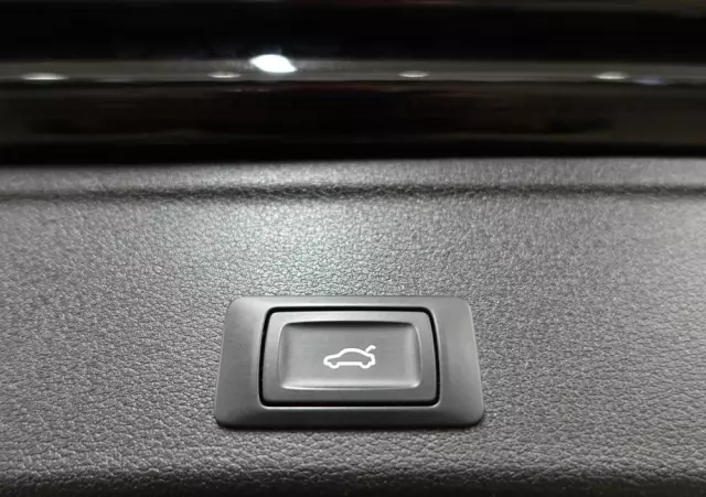 AUDI A4 Avant 2.0 TDI