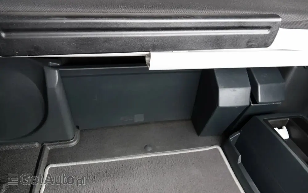 MAN TGX 18.480 / RETARDER / EURO 5 / EEV / SPROWADZONY / 