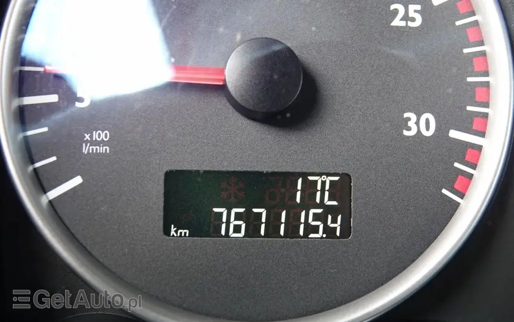 MAN TGX 18.480 / RETARDER / EURO 5 / EEV / SPROWADZONY / 