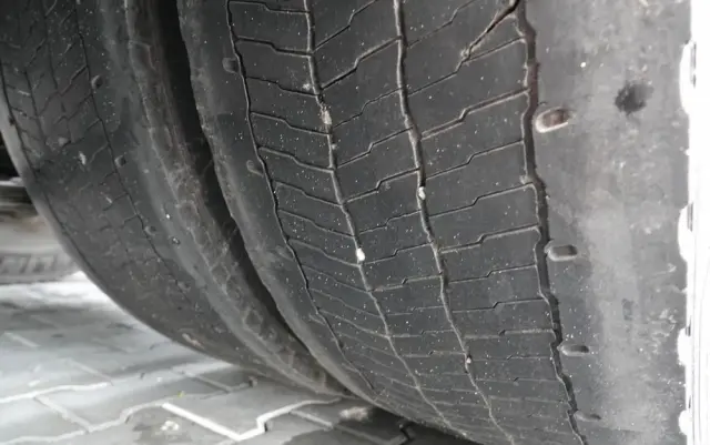 MAN TGX 18.480 / RETARDER / EURO 5 / EEV / SPROWADZONY / 