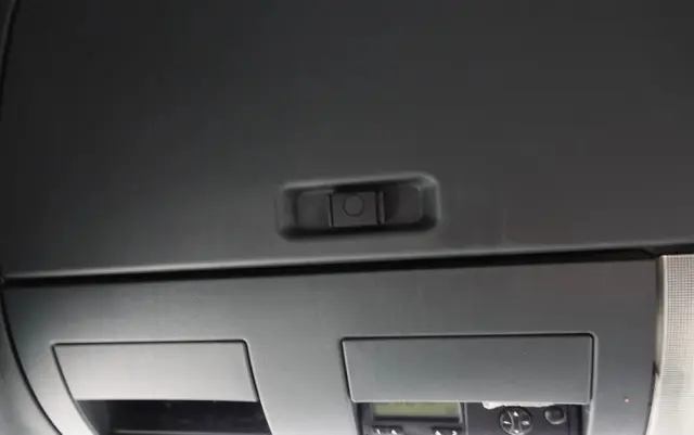 MAN TGX 18.480 / RETARDER / EURO 5 / EEV / SPROWADZONY / 