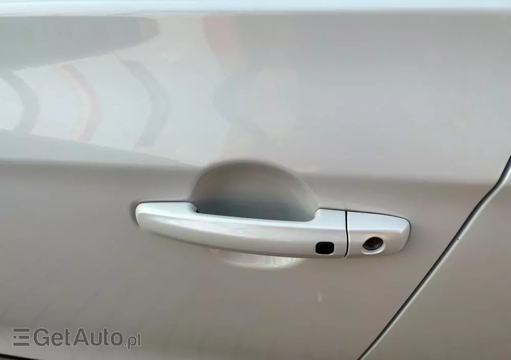 SUZUKI SX4 S-Cross 1.0 T Comfort