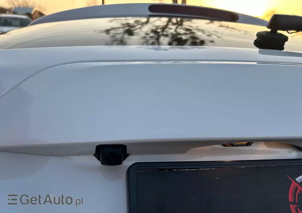 SUZUKI SX4 S-Cross 1.0 T Comfort