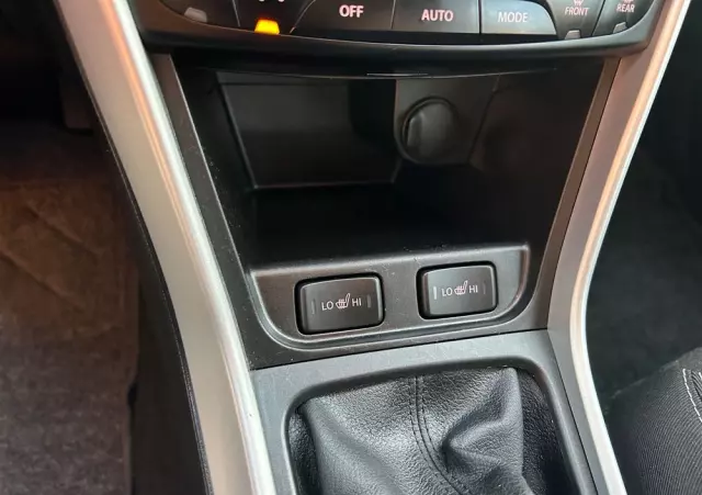 SUZUKI SX4 S-Cross 1.0 T Comfort