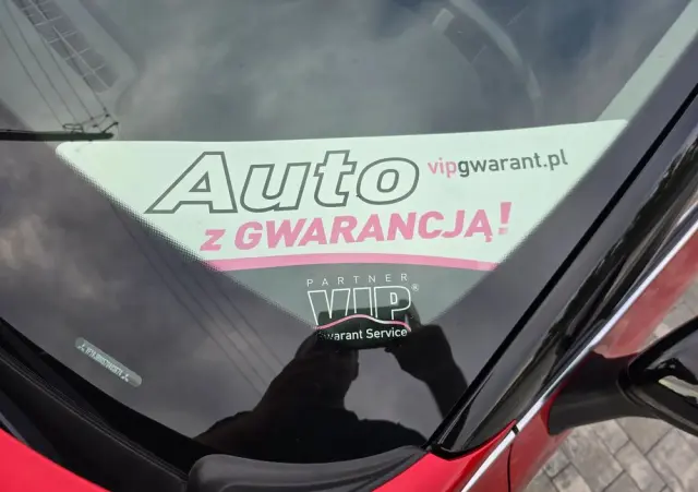 MITSUBISHI ASX 1.3 Turbo Mildhybrid DCT TOP