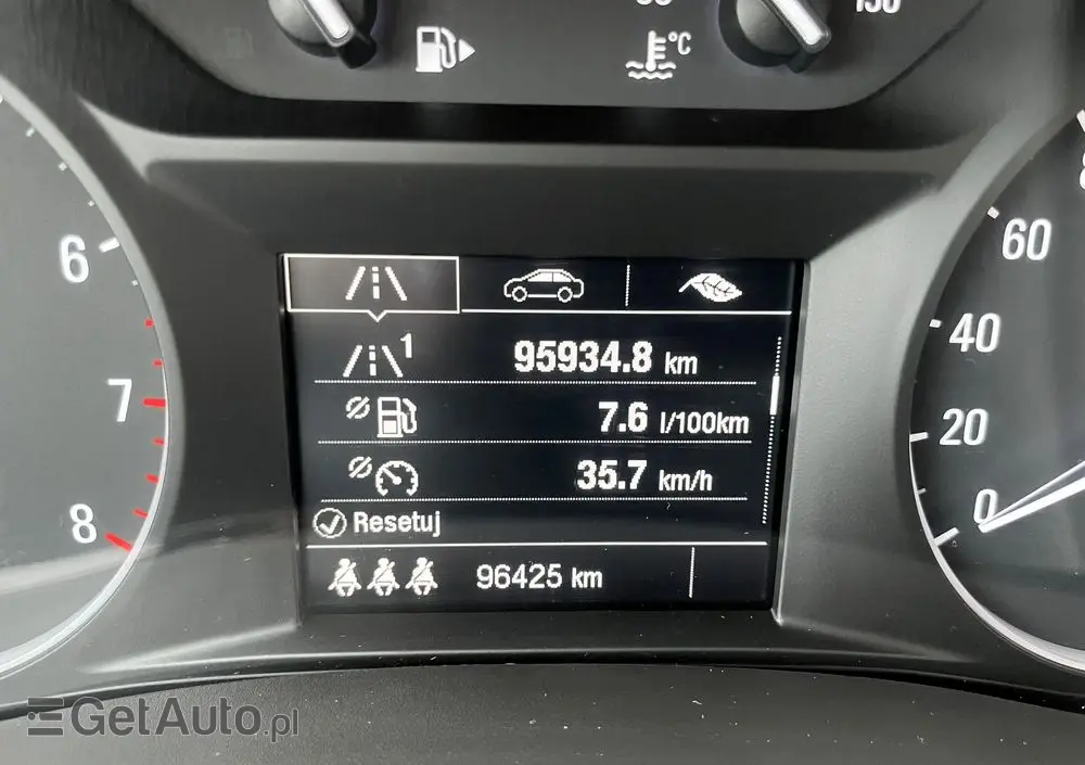 OPEL Mokka X 1.4 T Elite S&S