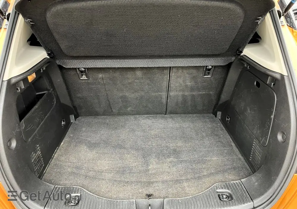 OPEL Mokka X 1.4 T Elite S&S