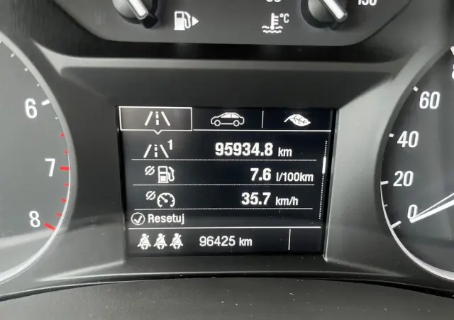 OPEL Mokka X 1.4 T Elite S&S