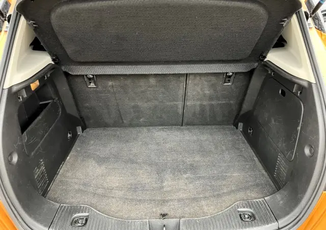 OPEL Mokka X 1.4 T Elite S&S