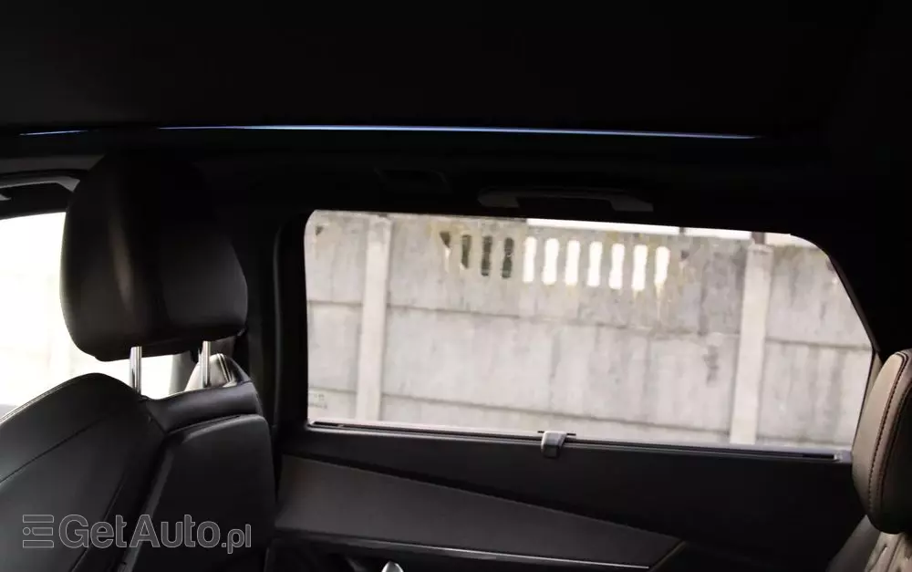 PEUGEOT 5008 2.0 BlueHDI GT S&S EAT8