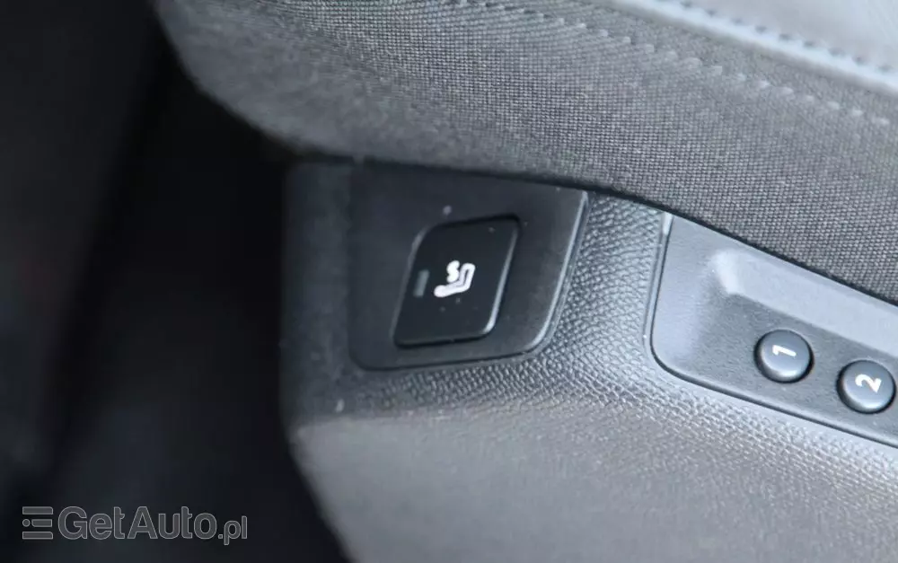 PEUGEOT 5008 2.0 BlueHDI GT S&S EAT8