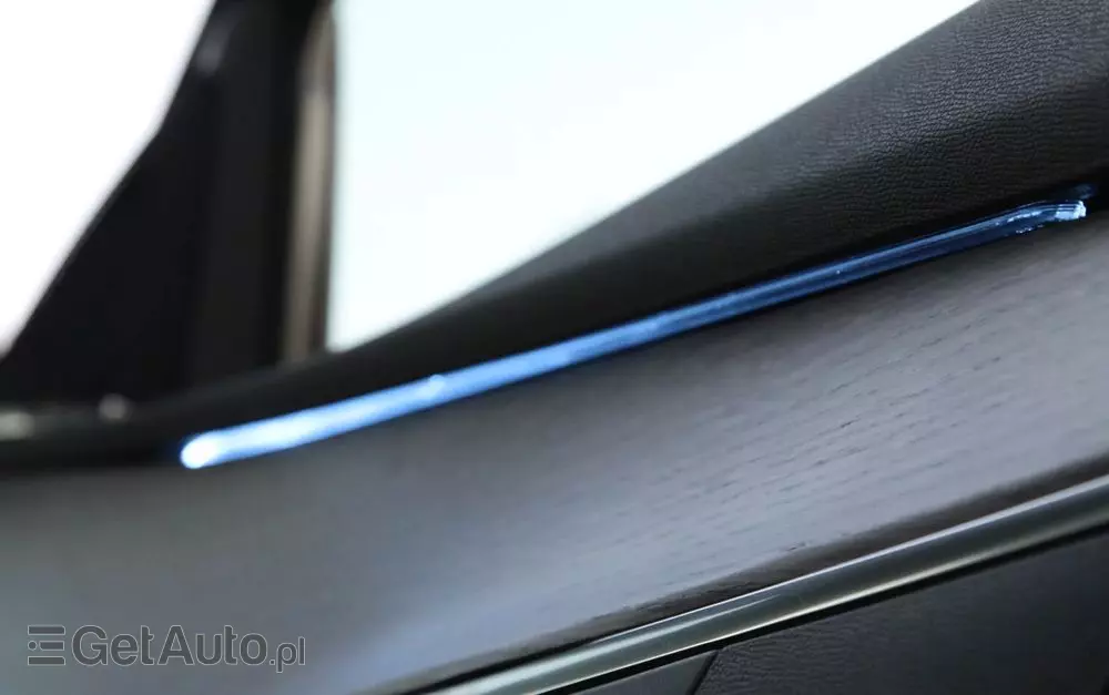 PEUGEOT 5008 2.0 BlueHDI GT S&S EAT8