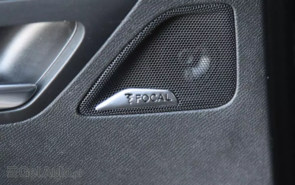 PEUGEOT 5008 2.0 BlueHDI GT S&S EAT8